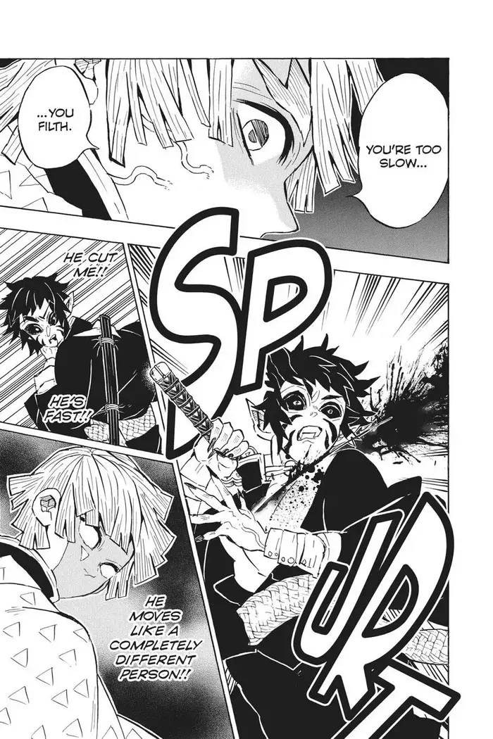 Demon Slayer Chapter 144 image 19_optimized